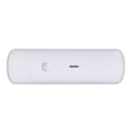 Miniatyrbillede 3 af 5: Modem ZTE MF833N