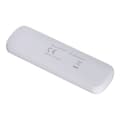 Miniatyrbillede 4 af 5: Modem ZTE MF833N