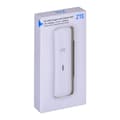 Miniatyrbillede 5 af 5: Modem ZTE MF833N