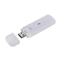 Miniatyrbillede 2 af 5: Modem ZTE MF833N