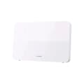 Miniatyrbillede 2 af 2: Router Huawei B636-336 Hvid 4G Wi-Fi 6 GHz