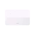 Miniatyrbillede 1 af 2: Router Huawei B636-336 Hvid 4G Wi-Fi 6 GHz