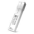 Miniatyrbild 1 av 2: Router Fritz! 20002943 Vit