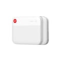 Miniatyrbillede 3 af 6: Router ZTE F50 5G