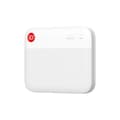 Miniatyrbillede 4 af 6: Router ZTE F50 5G