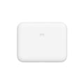 Miniatyrbillede 6 af 6: Router ZTE F50 5G