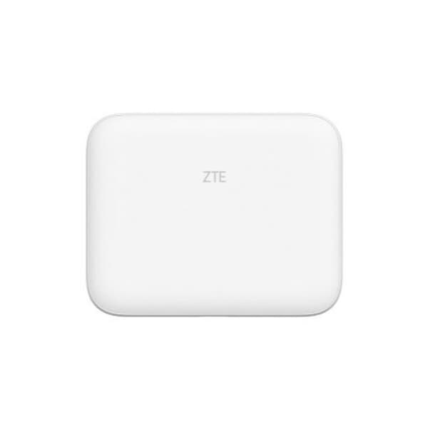 Router ZTE F50 5G