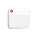 Miniatyrbillede 2 af 6: Router ZTE F50 5G