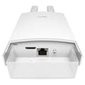 Pikkukuva 2 / 6: Reititin Cudy LT500 Valkoinen RJ45 Ethernet LAN Wi-Fi
