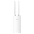 Pikkukuva 1 / 6: Reititin Cudy LT500 Valkoinen RJ45 Ethernet LAN Wi-Fi