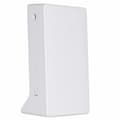 Miniatyrbild 3 av 8: Router Mercusys MB230-4G