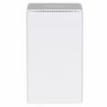 Miniatyrbild 4 av 8: Router Mercusys MB230-4G