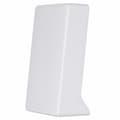 Miniatyrbild 5 av 8: Router Mercusys MB230-4G