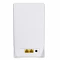 Miniatyrbild 6 av 8: Router Mercusys MB230-4G
