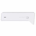 Miniatyrbild 7 av 8: Router Mercusys MB230-4G