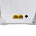 Miniatyrbild 8 av 8: Router Mercusys MB230-4G