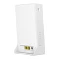 Miniatyrbild 2 av 8: Router Mercusys MB230-4G