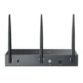 Miniatyrbillede 4 af 4: Router TP-Link ER706W