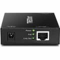 Pikkukuva 2 / 3: Wi-Fi Vahvistin Trendnet TPE-E100
