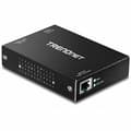 Pikkukuva 1 / 3: Wi-Fi Vahvistin Trendnet TPE-E100