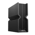 Pikkukuva 3 / 10: Reititin TP-Link Archer BE550