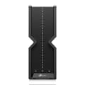 Pikkukuva 5 / 10: Reititin TP-Link Archer BE550
