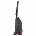 Miniatyrbild 6 av 7: Router Asus RT-BE86U 5 GHz