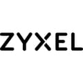 Pikkukuva 2 / 2: Tukiasema ZyXEL POE12-90W-EU0101F