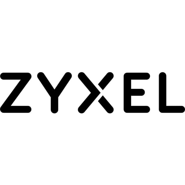 Tukiasema ZyXEL POE12-90W-EU0101F