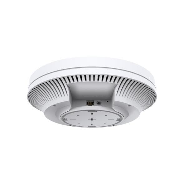 Tilgangspunkt omada (eap610), Tp-link