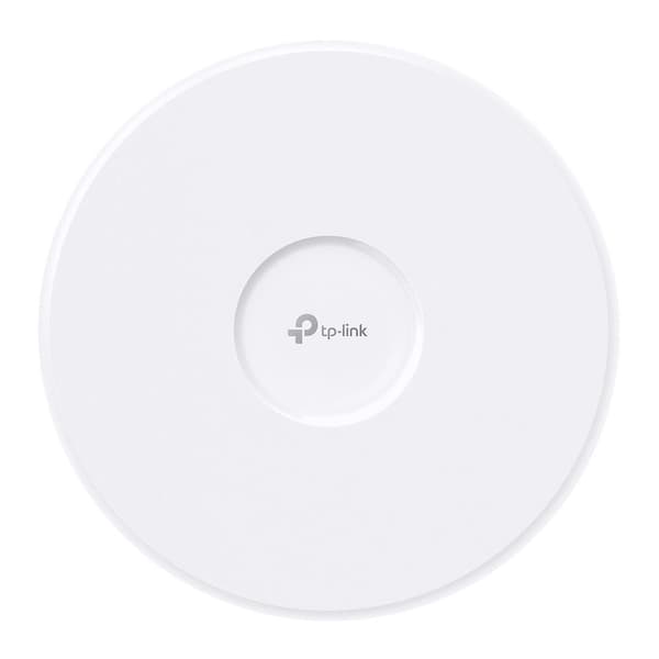 Adgangspunkt 22000 mbps (dvs. 802.11a/b/g, ieee 802.11n, ieee 802.11ac, ieee 802.11ax, 2x10gbe, eap783), Tp-link