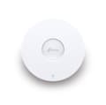 Miniatyrbillede 2 af 4: Adgangspunkt omada (1x2.5gbe, eap660hd), Tp-link