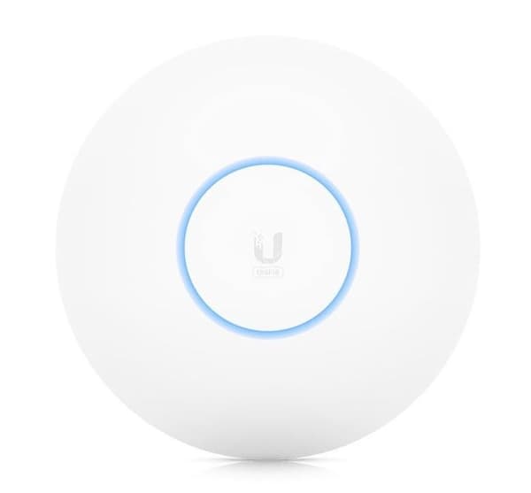 Adgangspunkt 3000 mbps (u6-lr), Ubiquiti