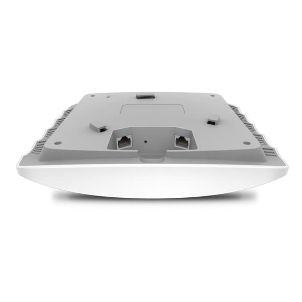Adgangspunkt omada (1750 mbps, dvs. 802.11ac, 1x10/100/1000m, eap245), Tp-link