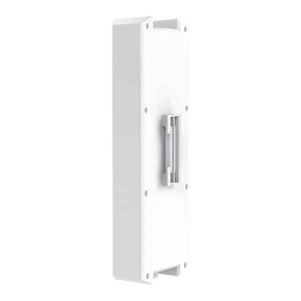 Åtkomstpunkt 1800 mbps (1x10/100/1000m, eap623-outdoorhd), Tp-länk