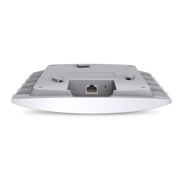 Åtkomstpunkt omada (300 mbps, ieee 802.11b, ieee 802.11g, ieee 802.11n, 1xrj45, antal antenner 2, eap110), Tp-länk