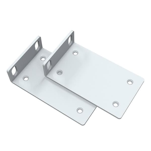 Switch crs326-4c+20g+2q+rm (rack, 4xsfp+, crs326-4c+20g+2q+rm), Mikrotik