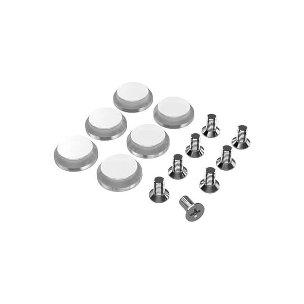 Switch crs326-4c+20g+2q+rm (rack, 4xsfp+, crs326-4c+20g+2q+rm), Mikrotik