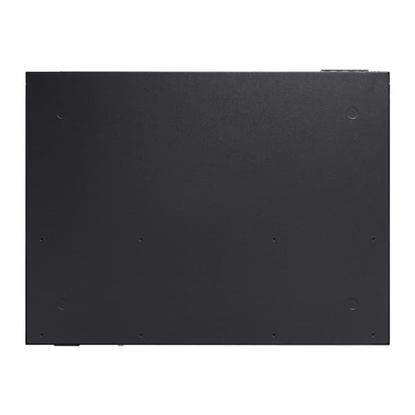 Kytkin omada (sg3428xpp-m2, pöytäkone/jalusta, teline, 24x2.5gbe, 4xsfp+, 1xconsole, 1, poe+ portit 16, 500 wattia), Tp-link