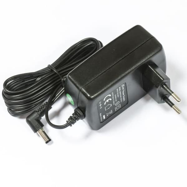 WRL basstation NETmetal/l23ugsr-5haxd2haxd-nm, Mikrotik