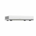 Miniatyrbild 3 av 3: Router Qnap QHora-301W