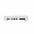 Miniatyrbild 2 av 3: Router Qnap QHora-301W