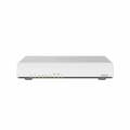 Miniatyrbild 1 av 3: Router Qnap QHora-301W