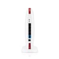 Miniatyrbild 3 av 3: Router ZyXEL SCR50AXE-EU0101F
