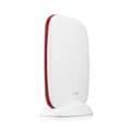 Miniatyrbild 1 av 3: Router ZyXEL SCR50AXE-EU0101F