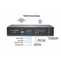 Miniatyrbild 2 av 2: Firewall SonicWall 02-SSC-6447