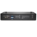 Miniatyrbild 1 av 2: Firewall SonicWall 02-SSC-6447