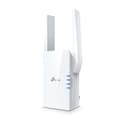 Miniatyrbild 3 av 4: Anslutningspunkt TP-Link RE705X Vit