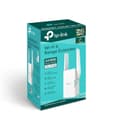 Miniatyrbild 4 av 4: Anslutningspunkt TP-Link RE705X Vit