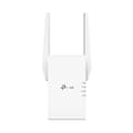 Miniatyrbild 1 av 4: Anslutningspunkt TP-Link RE705X Vit